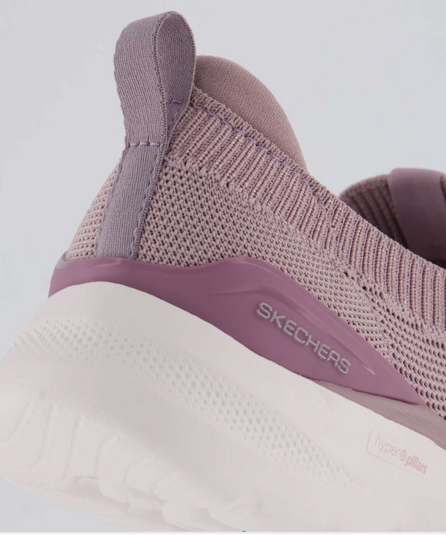 Skechers Go Walk 6, 39