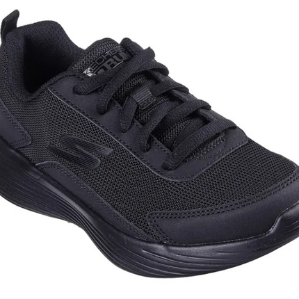 Collection image for: Skechers