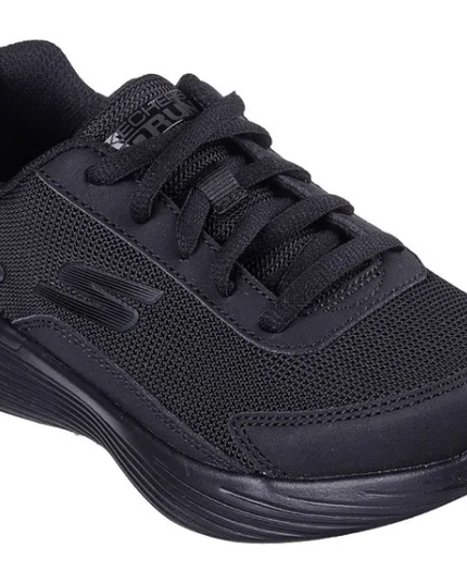 Kids' GoRun 400 V2, 29