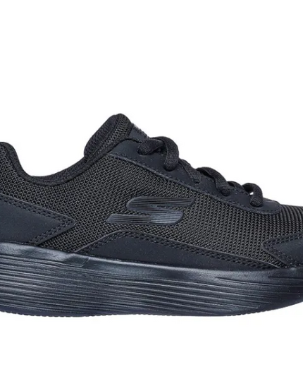 Kids' GoRun 400 V2, 29