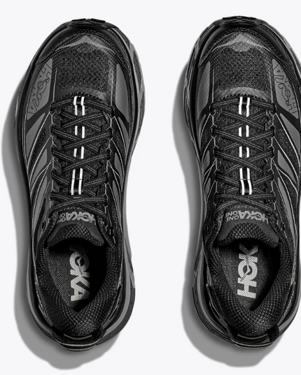 Hoka Mafate Speed 2, 37+