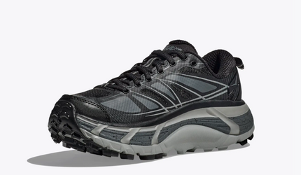 Hoka Mafate Speed 2, 37+