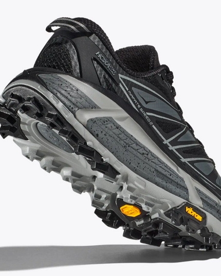 Hoka Mafate Speed 2, 37+