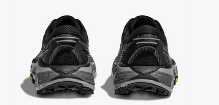 Hoka Mafate Speed 2, 37+