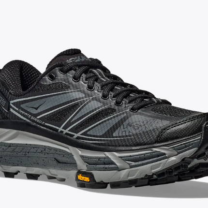 Collection image for: Boys Shoes