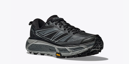 Hoka Mafate Speed 2, 37+