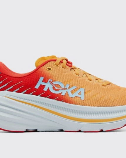 Hoka M Bondi X, 42