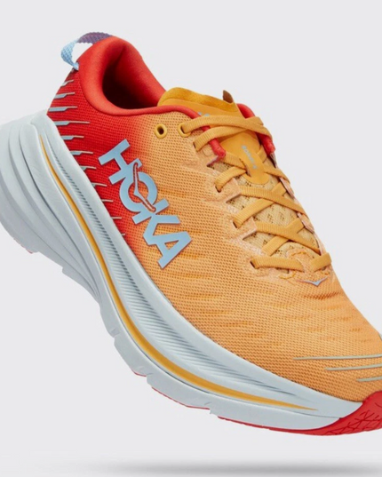 Hoka M Bondi X, 42