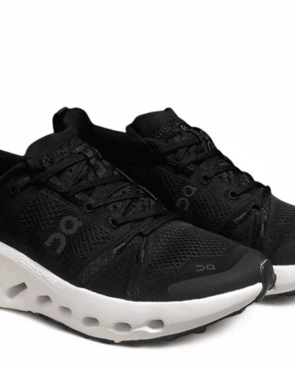 On Cloud Running Cloudsurfer, 36 & 37