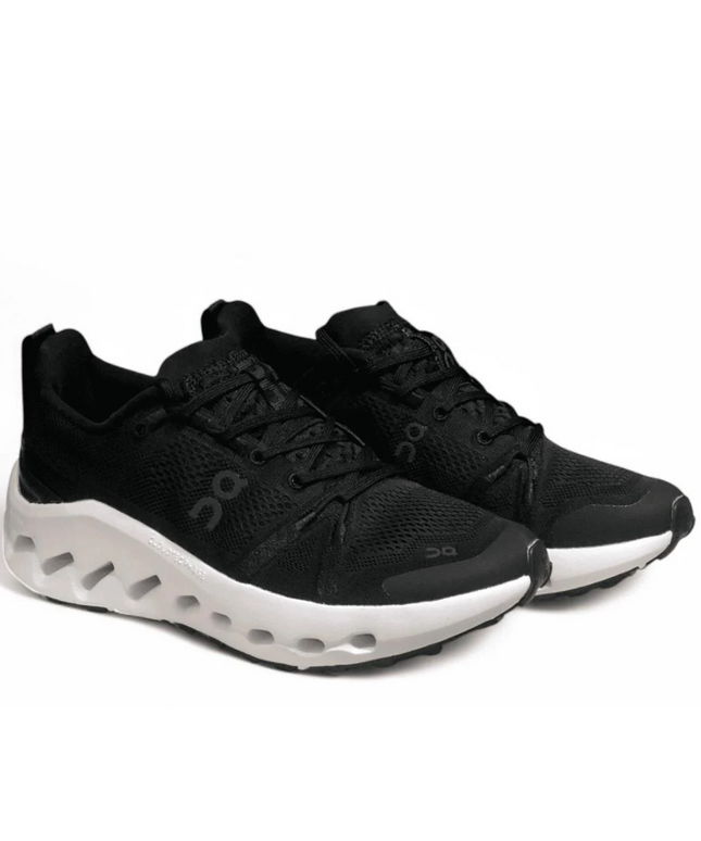 On Cloud Running Cloudsurfer, 36 & 37