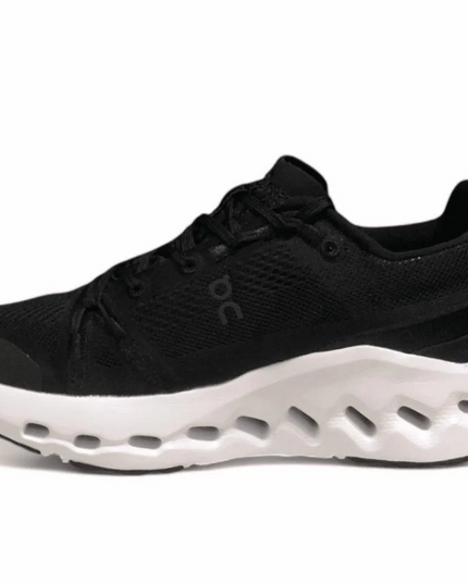 On Cloud Running Cloudsurfer, 36 & 37