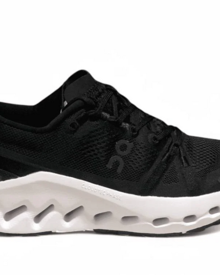 On Cloud Running Cloudsurfer, 36 & 37