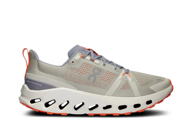 On Clolud Running Cloudsurfer, 39