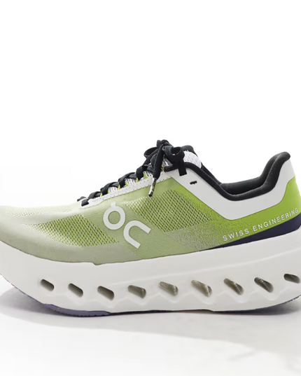 On Cloud Cloudsurfer Next, 37