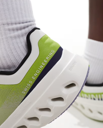 On Cloud Cloudsurfer Next, 37