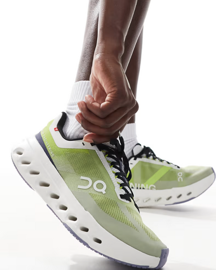 On Cloud Cloudsurfer Next, 37