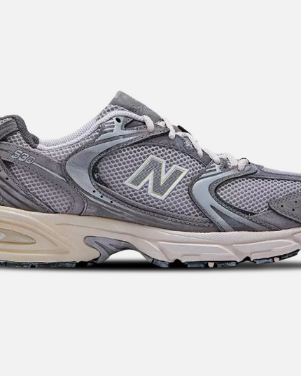 New Balance 530, 43