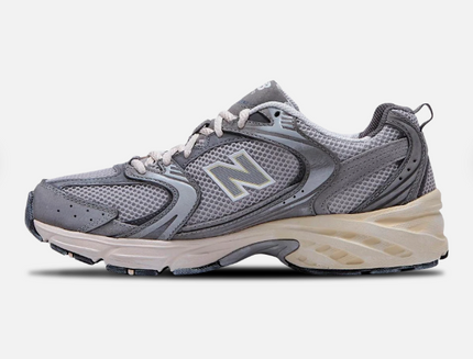 New Balance 530, 43