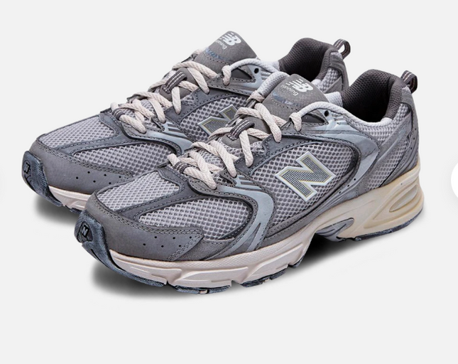New Balance 530, 43