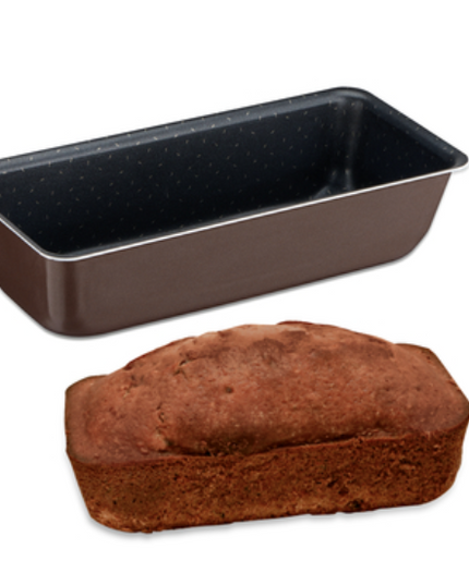 Tefal Pefectbake Mold, 28cm