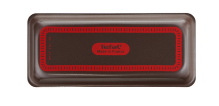 Tefal PerfectBake Mold, 26cm