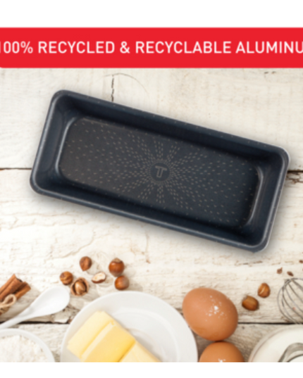 Tefal Pefectbake Mold, 28cm