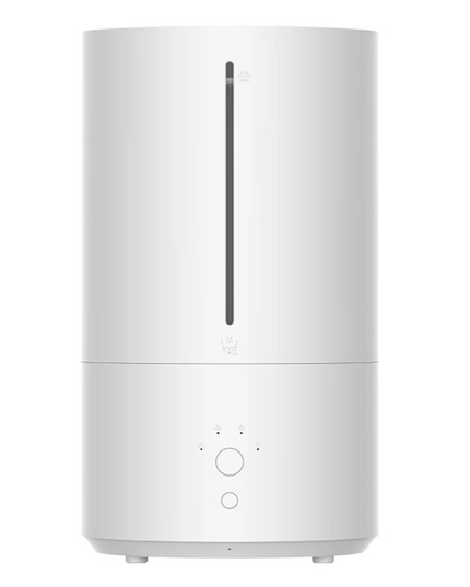 Xiaomi Smart Antibacterial Humdifier