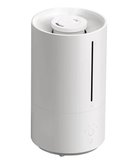 Xiaomi Smart Antibacterial Humdifier