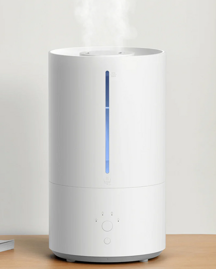 Xiaomi Smart Antibacterial Humdifier