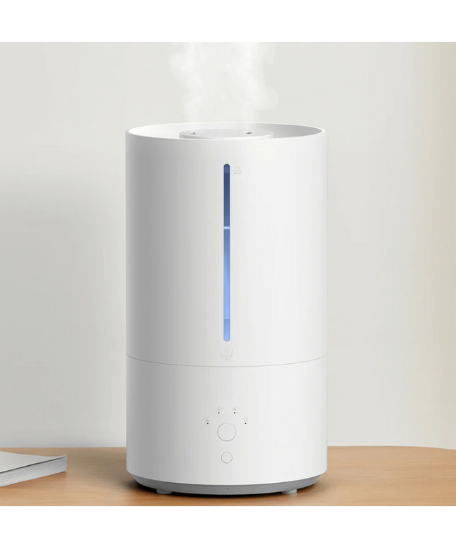 Xiaomi Smart Antibacterial Humdifier