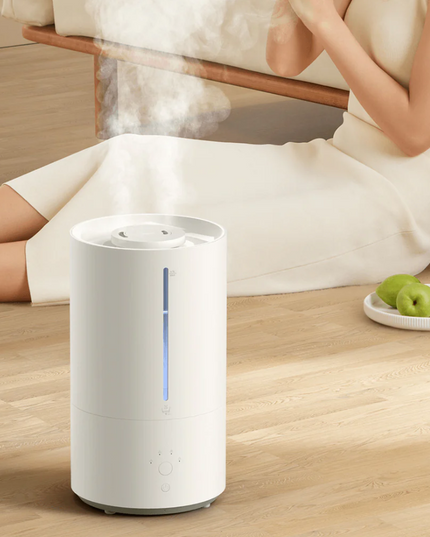 Xiaomi Smart Antibacterial Humdifier