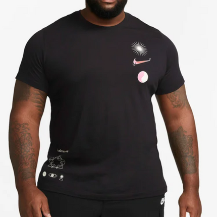 Collection image for: Nike