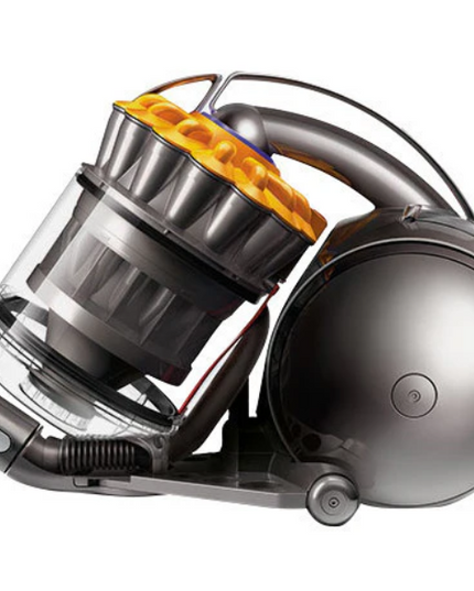 Dyson Big Ball Multifloor