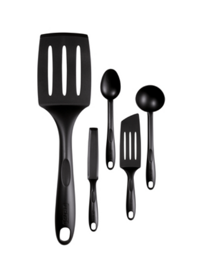 TEFAL Bienvenue 5-Piece Set