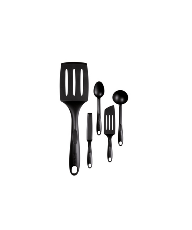 TEFAL Bienvenue 5-Piece Set