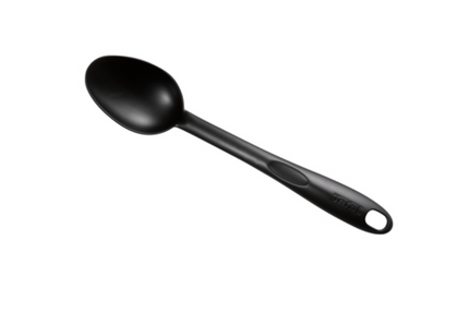 TEFAL Bienvenue 5-Piece Set