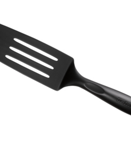 TEFAL Bienvenue 5-Piece Set