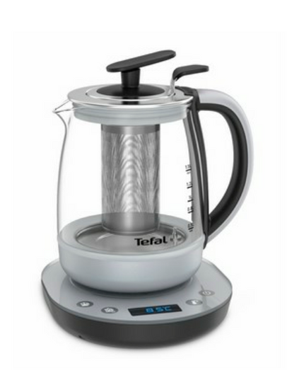Tefal Infusa Tea Maker