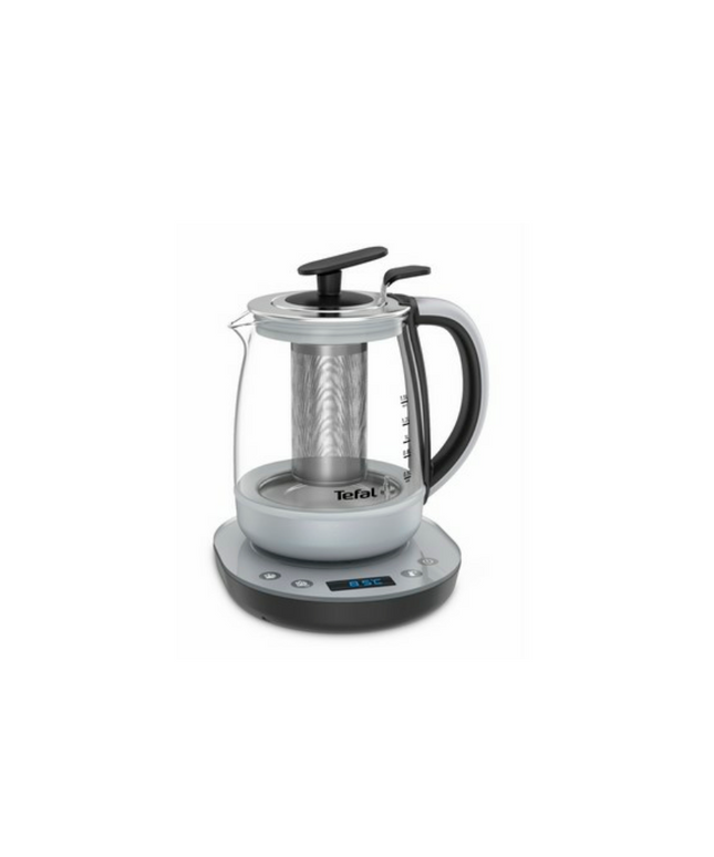 Tefal Infusa Tea Maker
