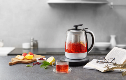Tefal Infusa Tea Maker