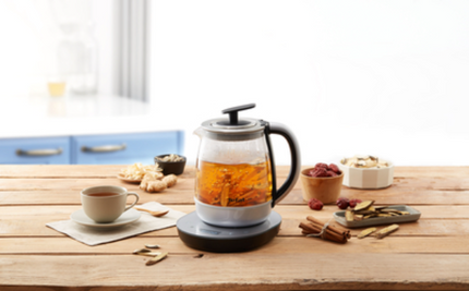 Tefal Infusa Tea Maker