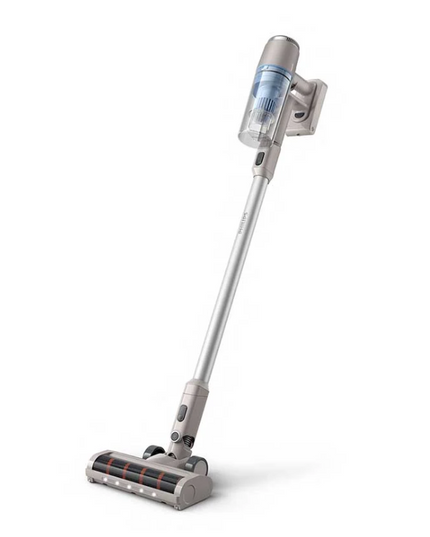 Philips 2000 Series Cordless Vacuum