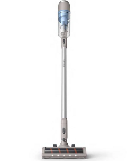 Philips 2000 Series Cordless Vacuum