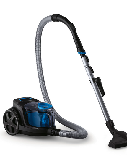 Philips PowerPro Compact Bagless