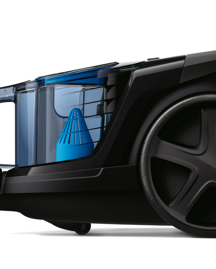 Philips PowerPro Compact Bagless