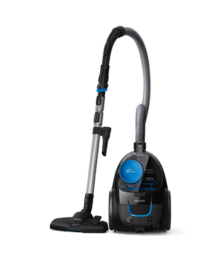 Philips PowerPro Compact Bagless
