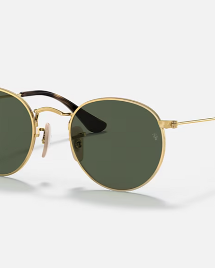 RayBan (RJ9547S) Junior Sunglasses, 44/19
