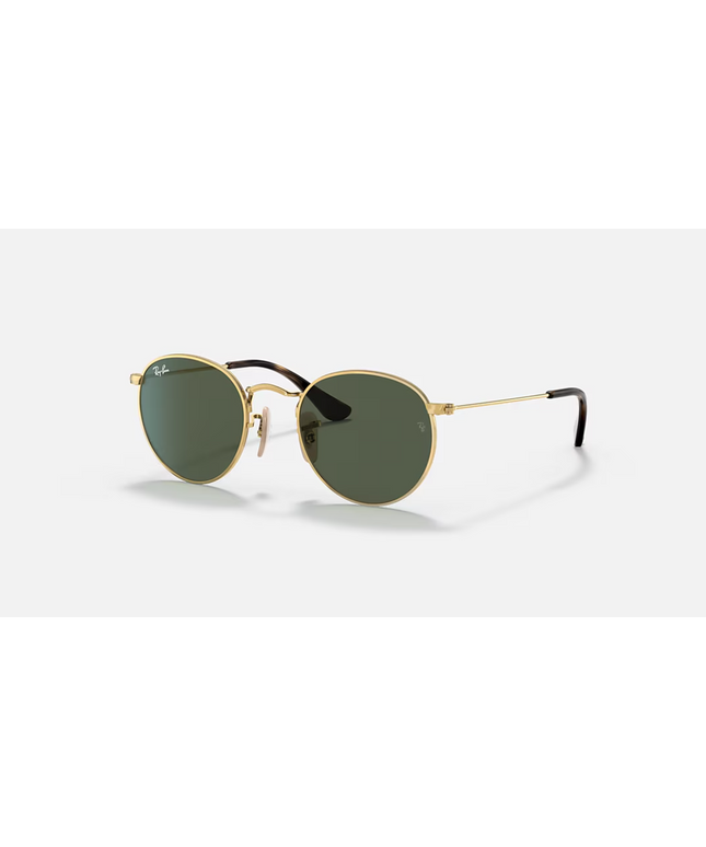 RayBan (RJ9547S) Junior Sunglasses, 44/19