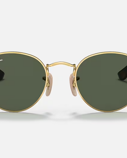 RayBan (RJ9547S) Junior Sunglasses, 44/19