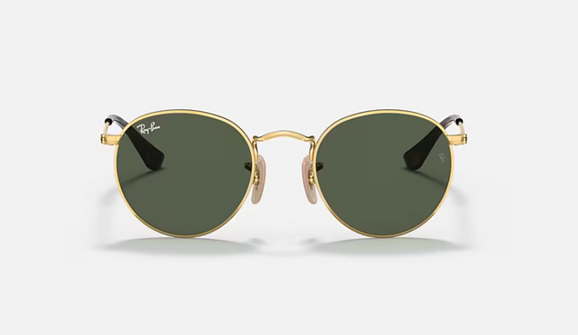 RayBan (RJ9547S) Junior Sunglasses, 44/19